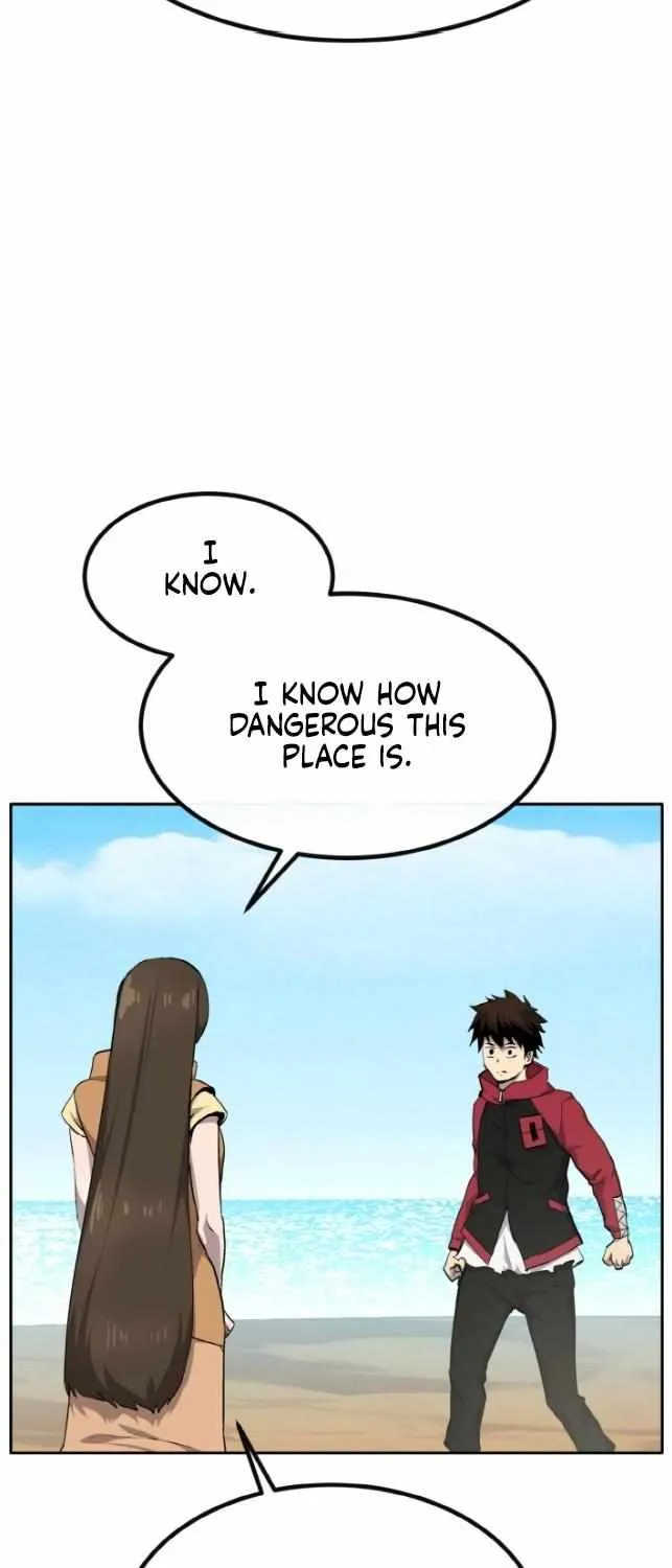 Chapter 173 — page 60