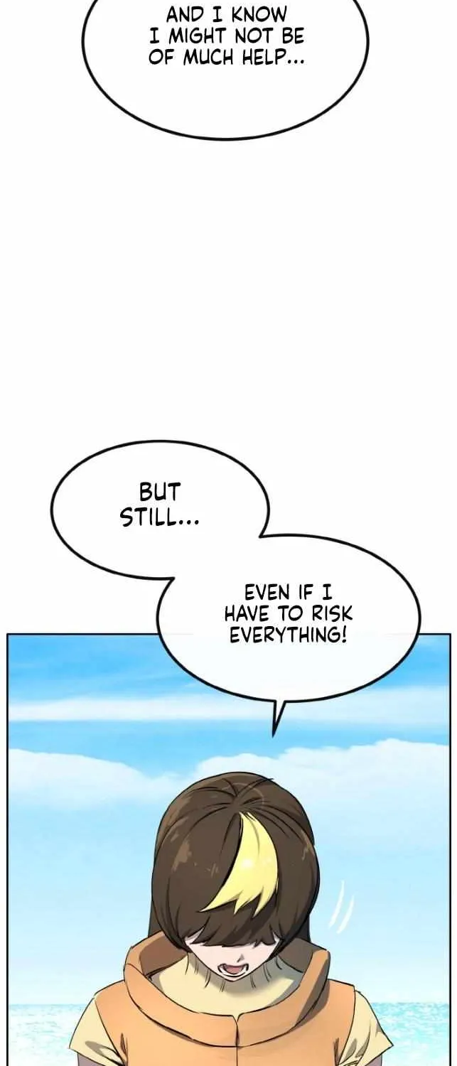 Chapter 173 — page 61