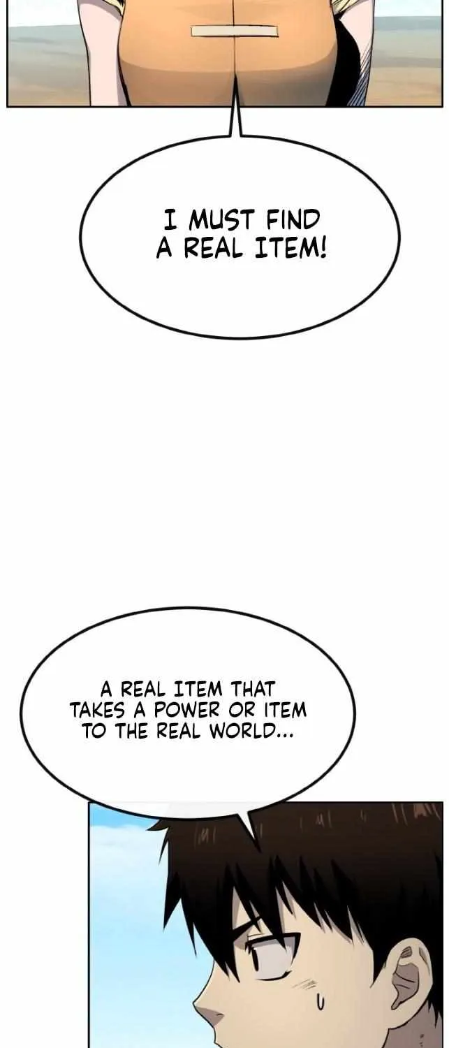 Chapter 173 — page 62