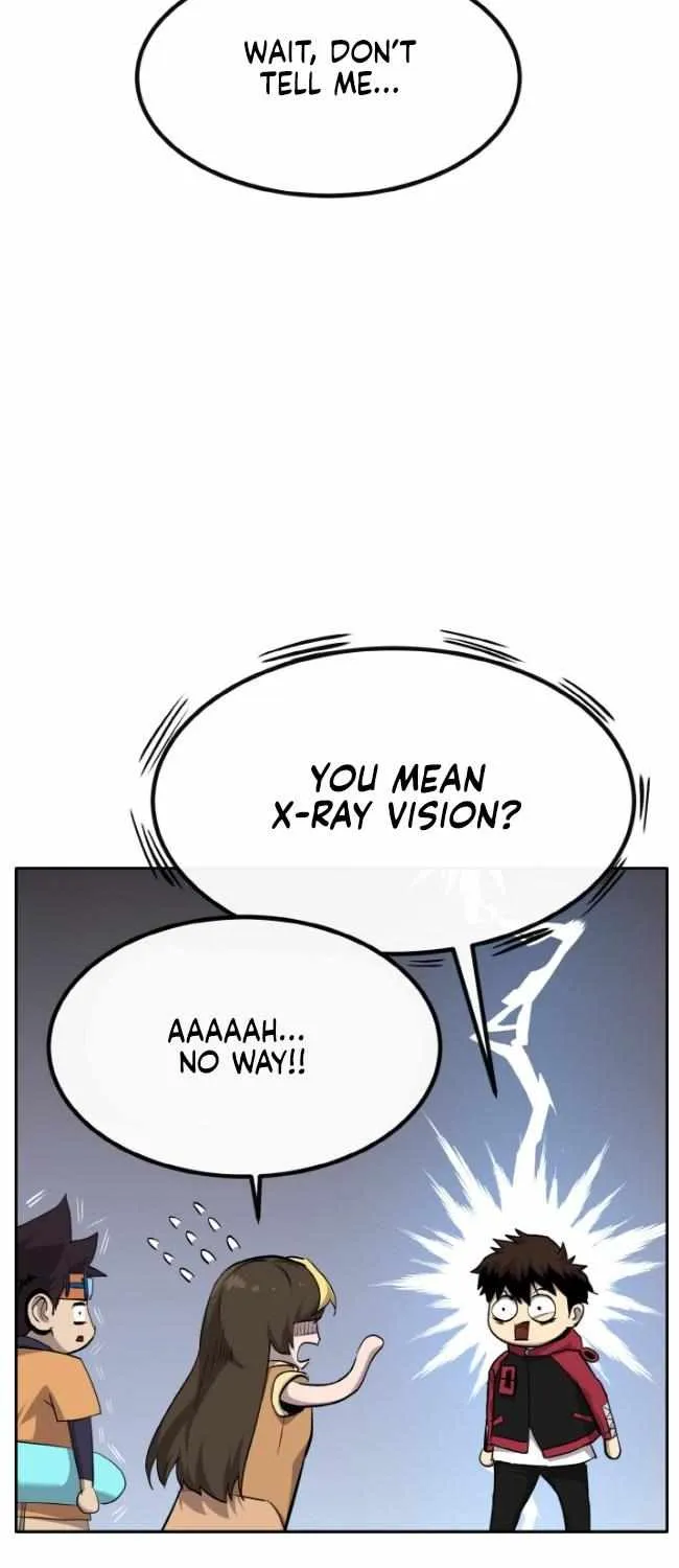 Chapter 173 — page 65