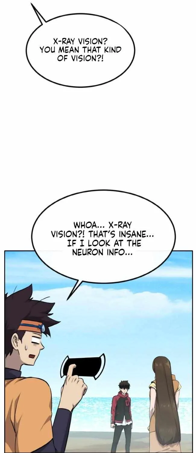 Chapter 173 — page 66