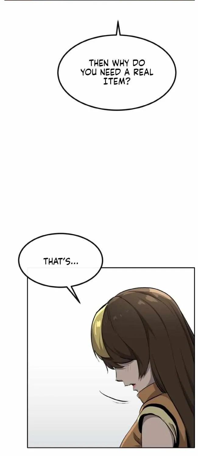 Chapter 173 — page 67