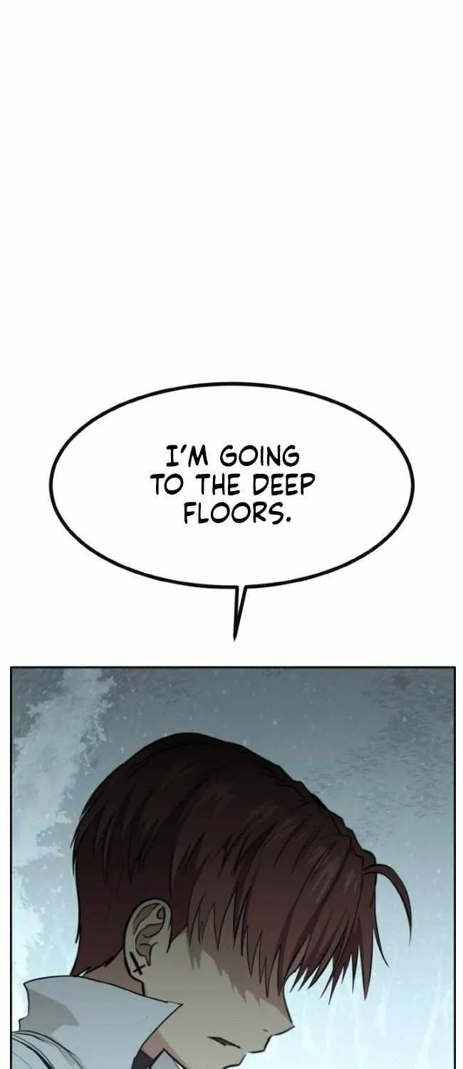 Chapter 173 — page 68