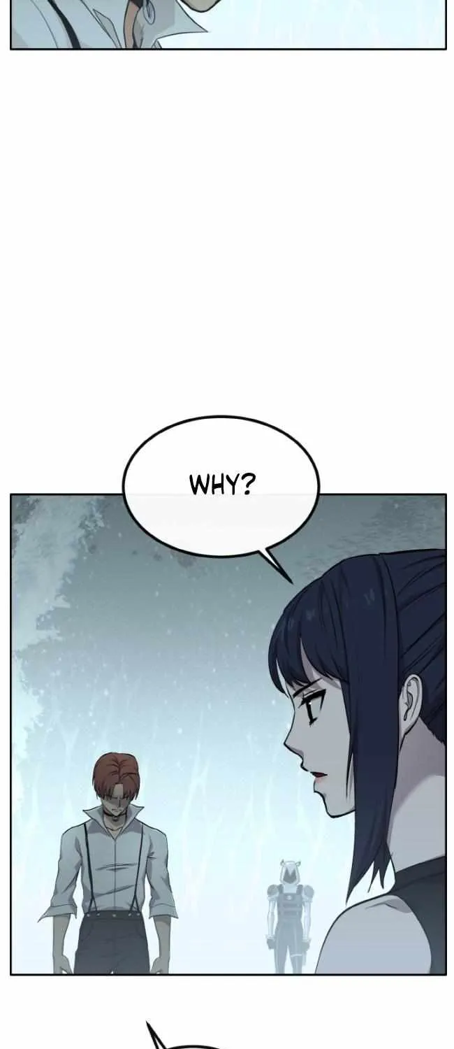 Chapter 173 — page 69