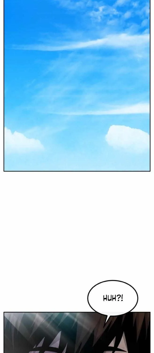 Chapter 173 — page 7