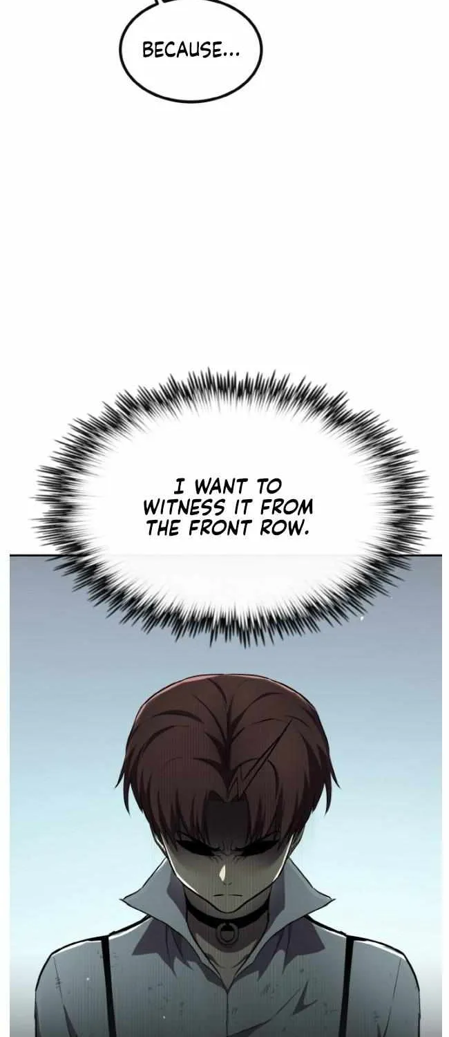 Chapter 173 — page 70