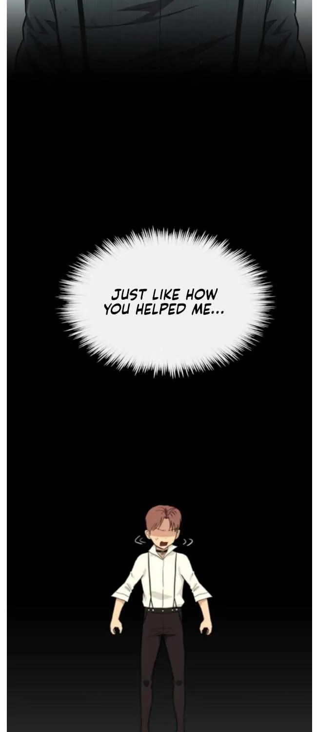 Chapter 173 — page 71