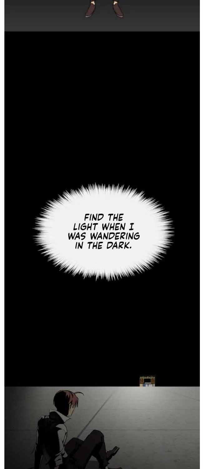Chapter 173 — page 72