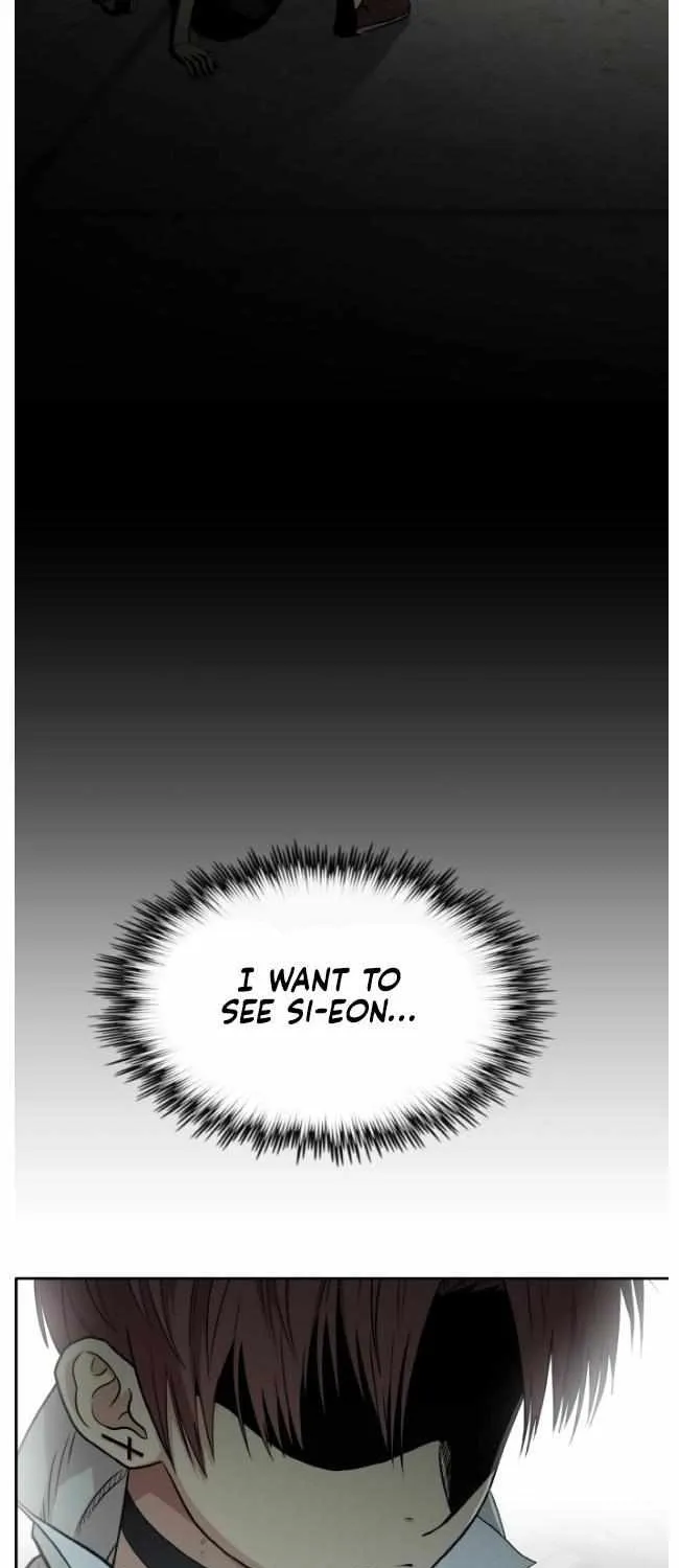 Chapter 173 — page 73