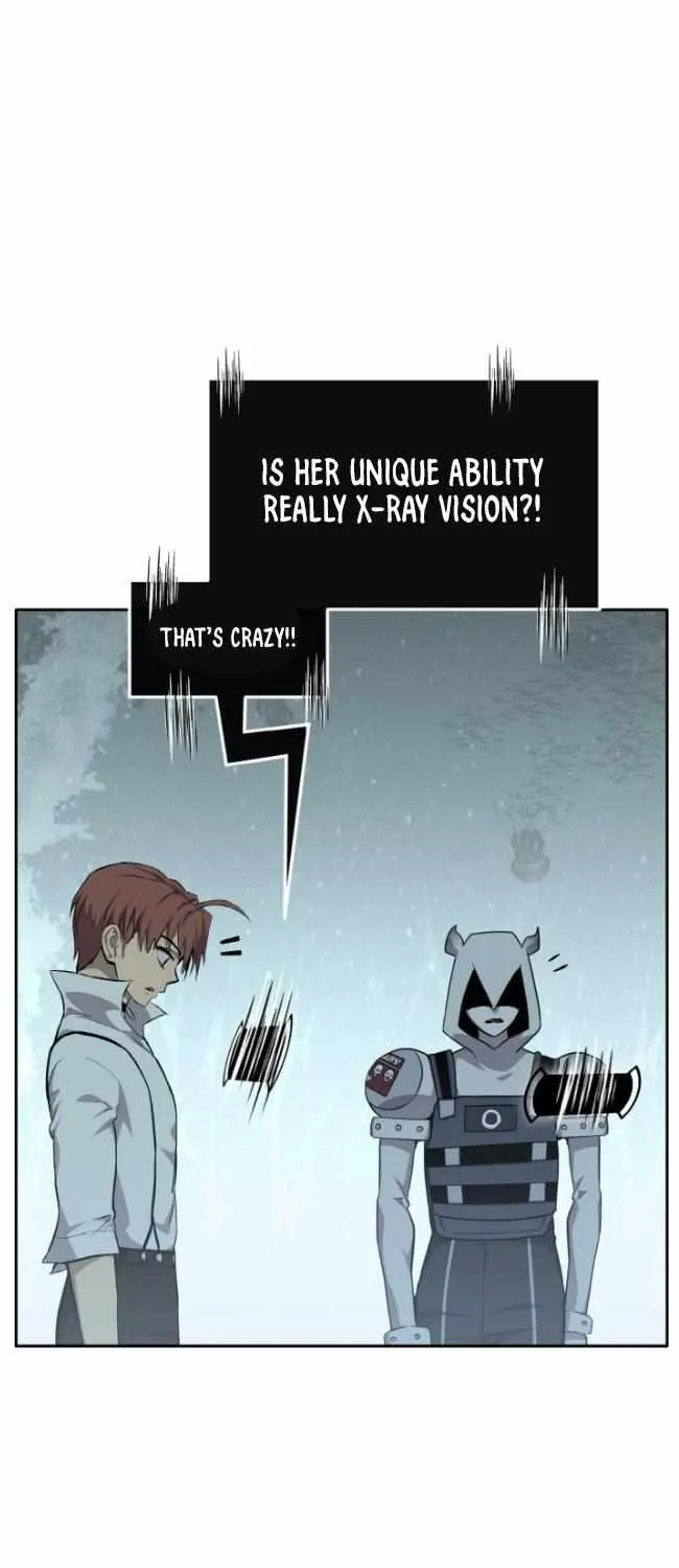 Chapter 173 — page 75