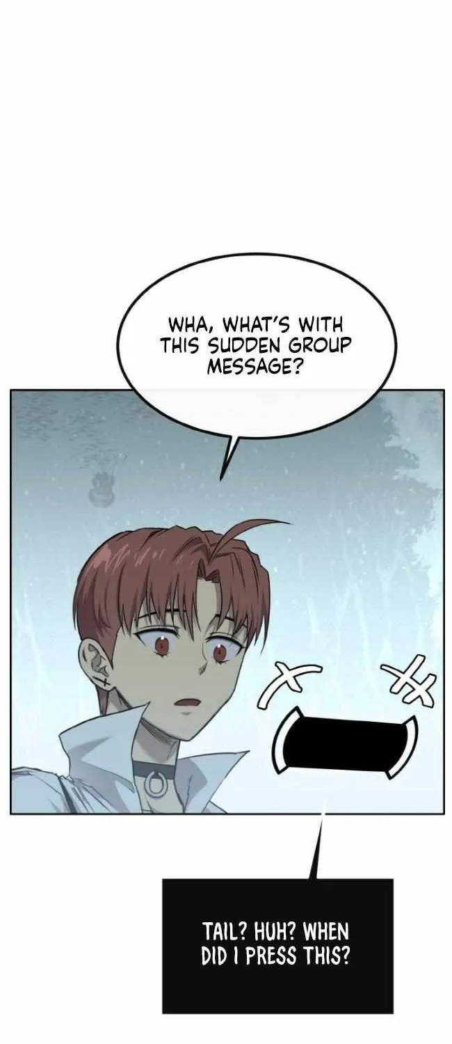 Chapter 173 — page 76
