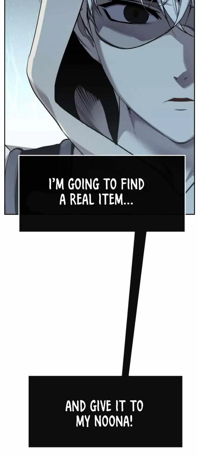 Chapter 173 — page 78