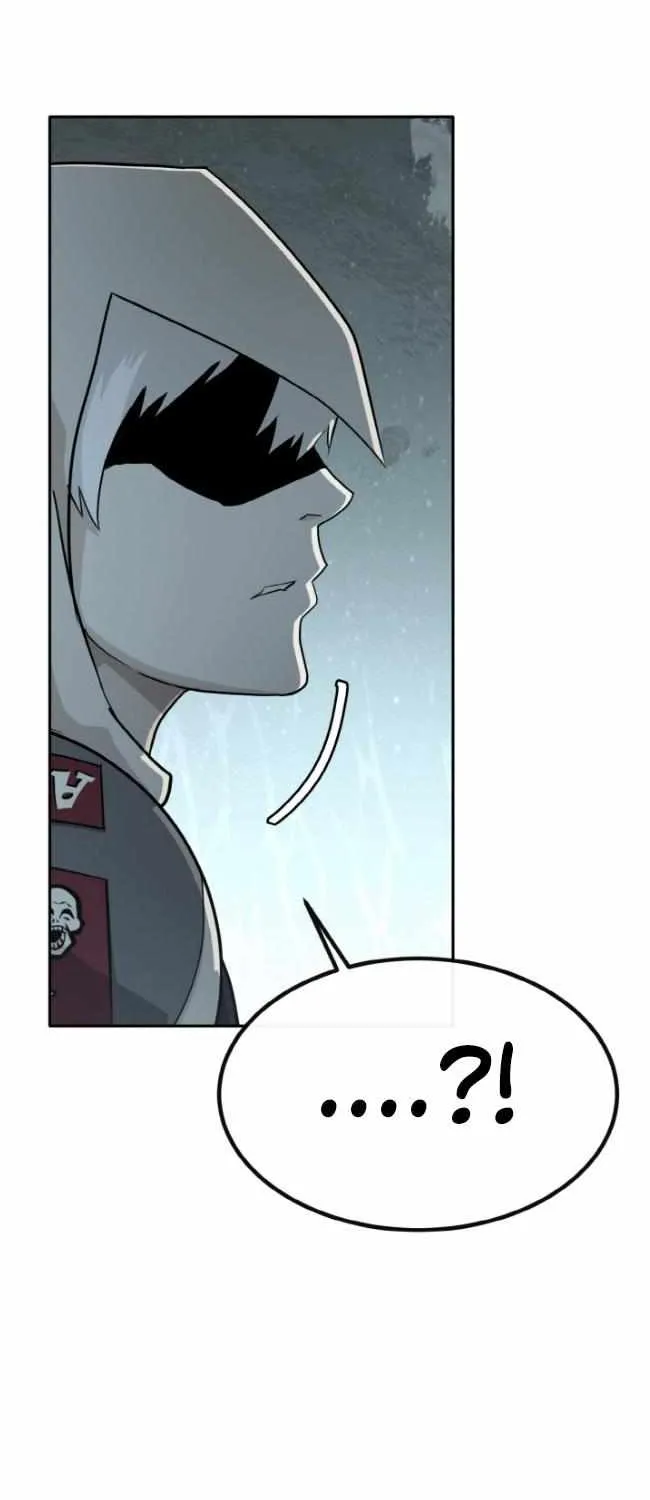 Chapter 173 — page 79