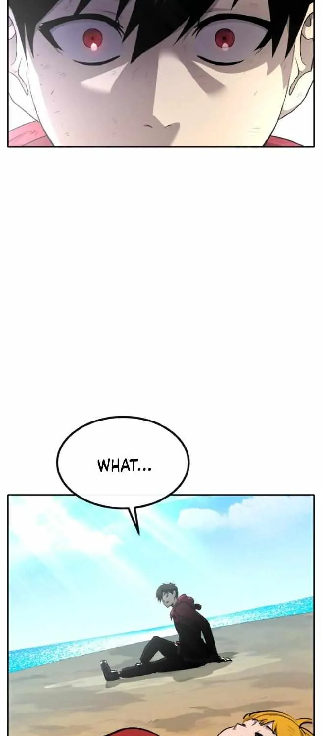 Chapter 173 — page 8