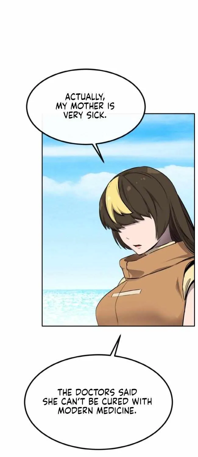 Chapter 173 — page 80