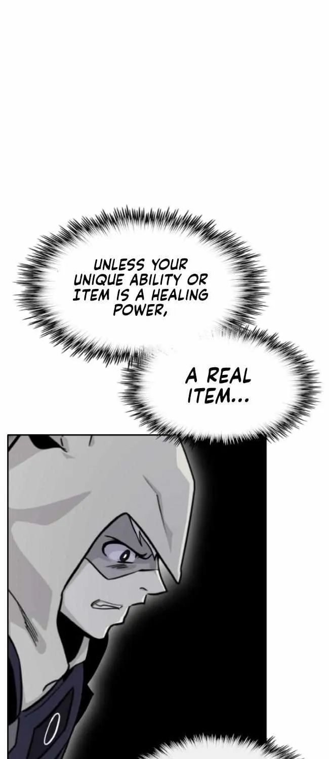 Chapter 173 — page 81