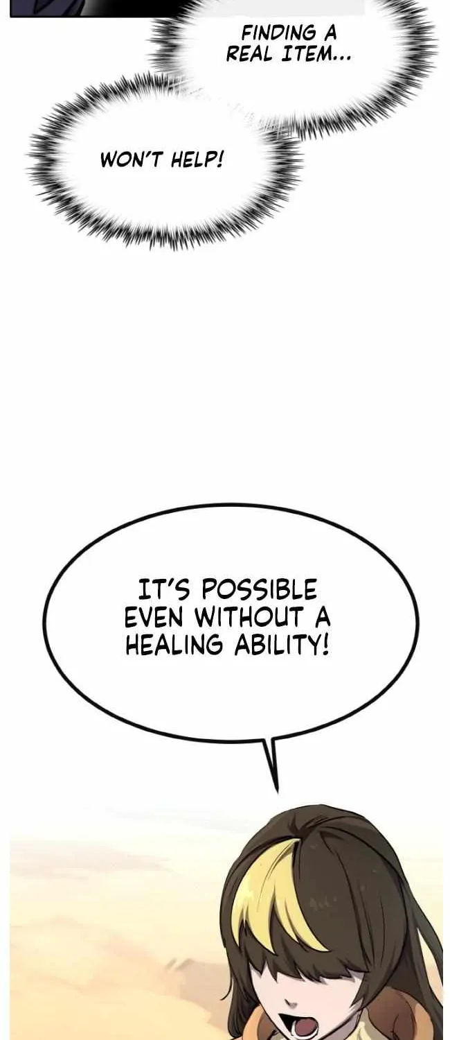 Chapter 173 — page 82