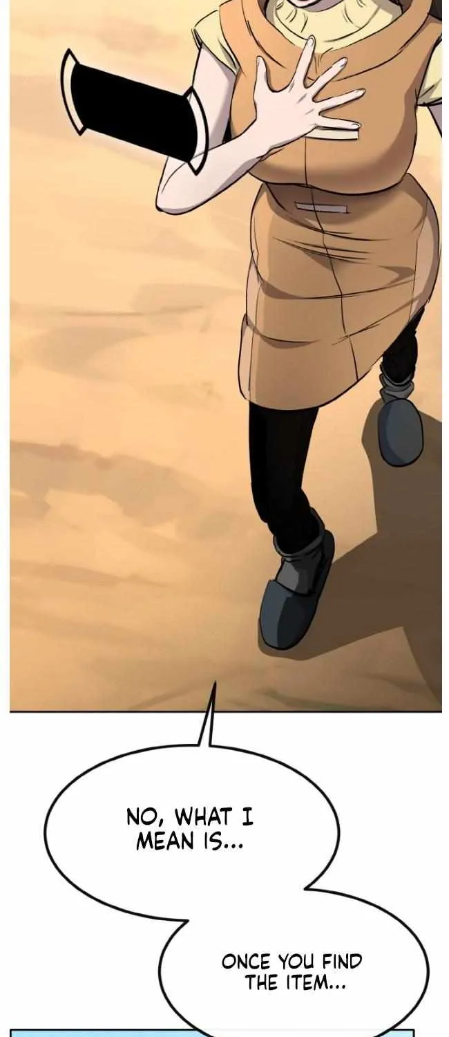 Chapter 173 — page 83