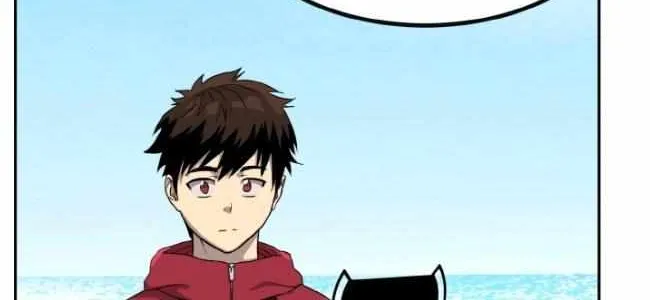 Chapter 173 — page 84