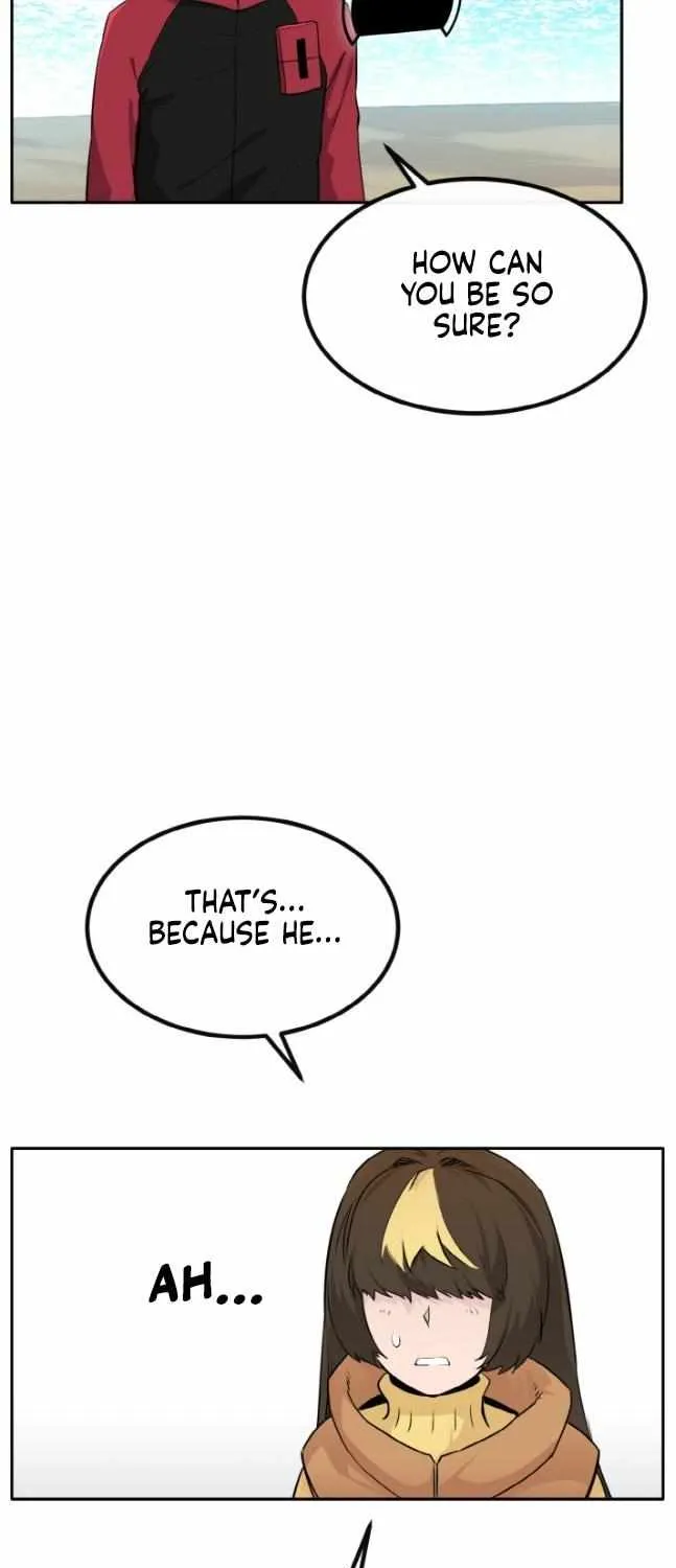 Chapter 173 — page 86