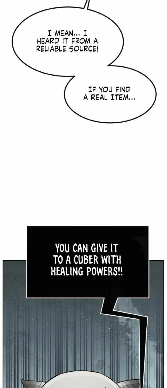 Chapter 173 — page 87