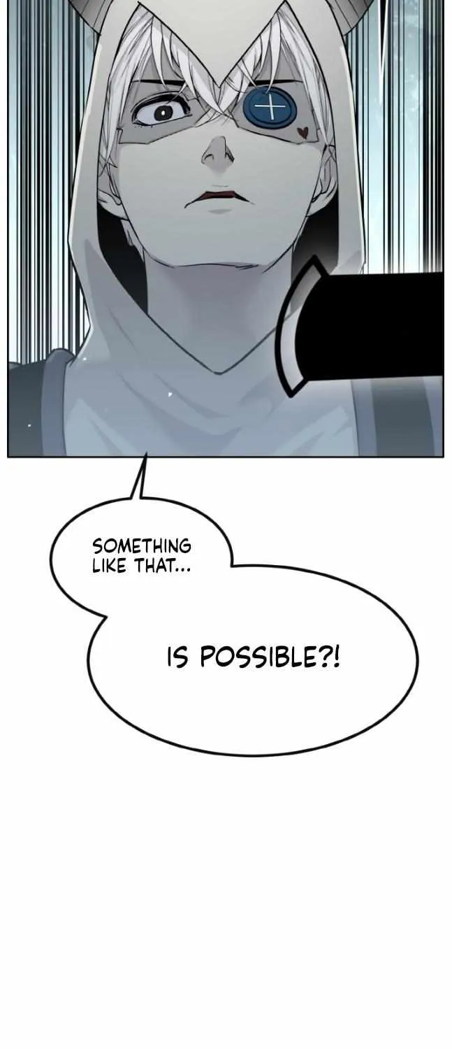 Chapter 173 — page 88