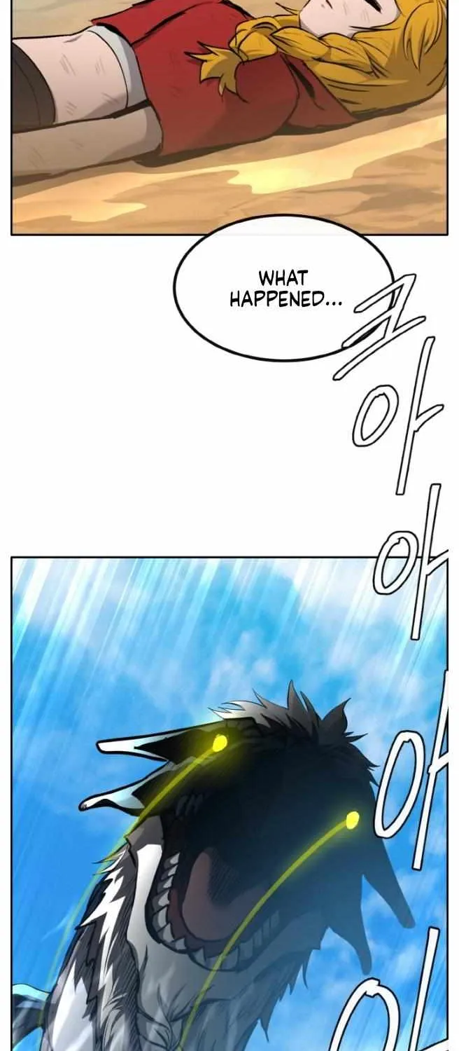 Chapter 173 — page 9