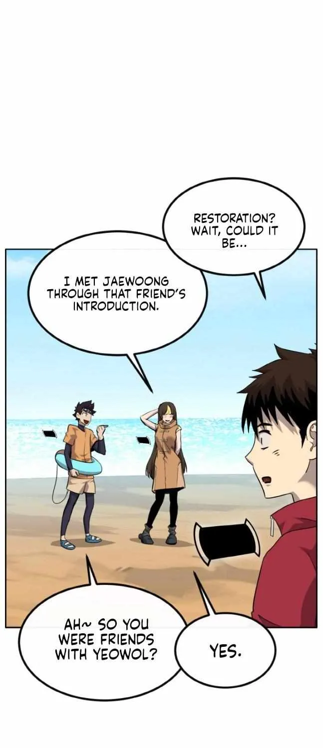 Chapter 173 — page 90