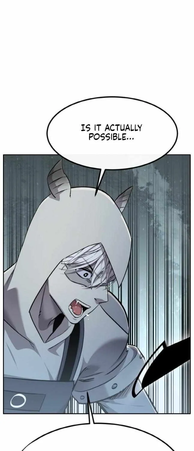 Chapter 173 — page 91