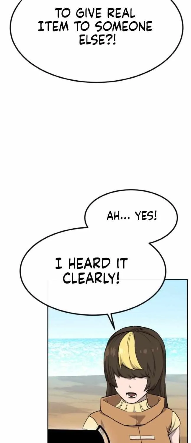 Chapter 173 — page 92