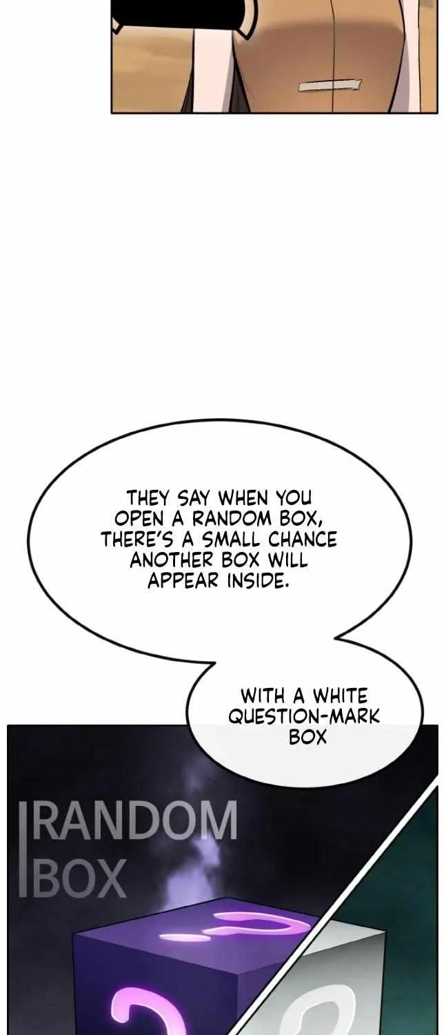 Chapter 173 — page 93