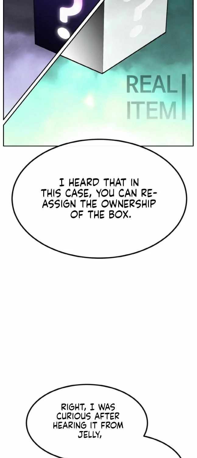 Chapter 173 — page 94
