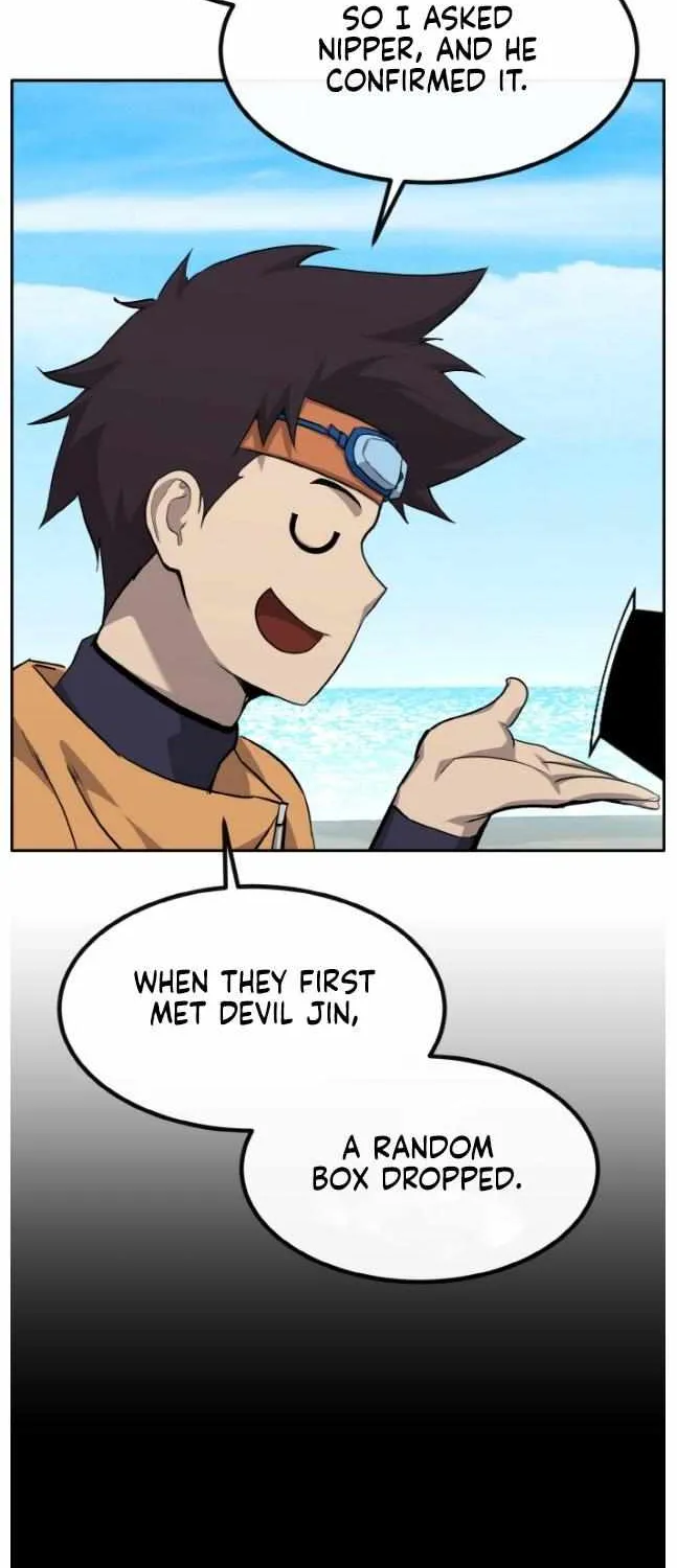 Chapter 173 — page 95