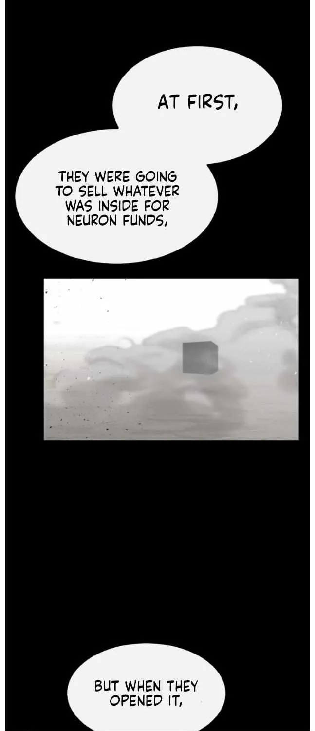 Chapter 173 — page 96