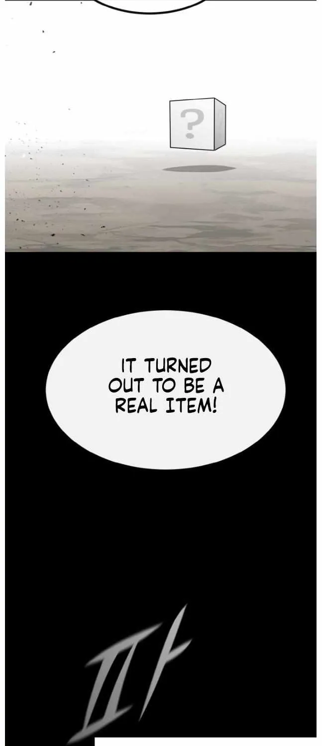 Chapter 173 — page 97