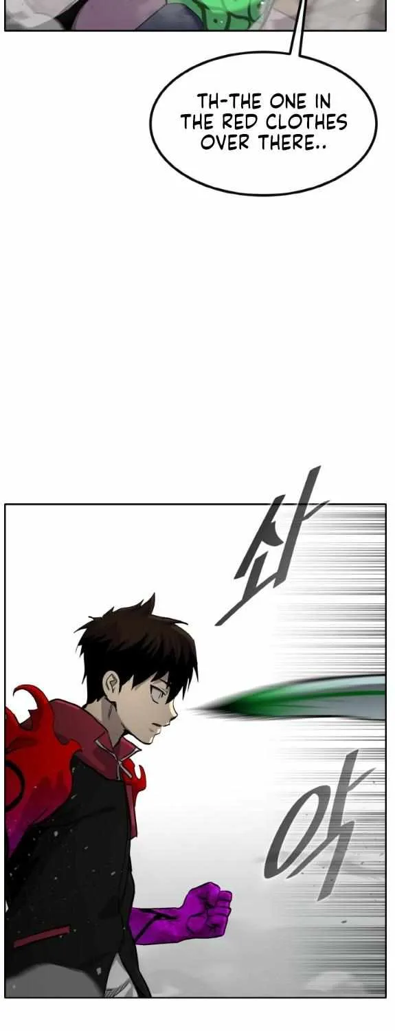 Chapter 174 — page 10