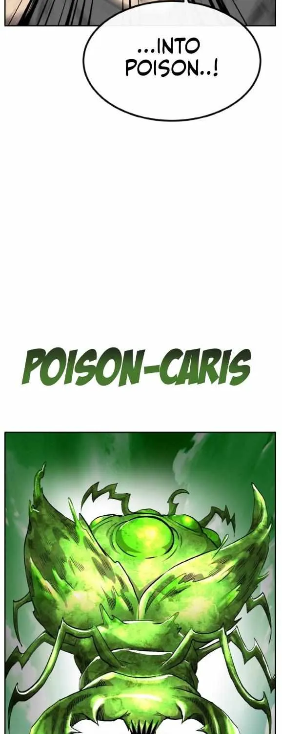 Chapter 174 — page 100