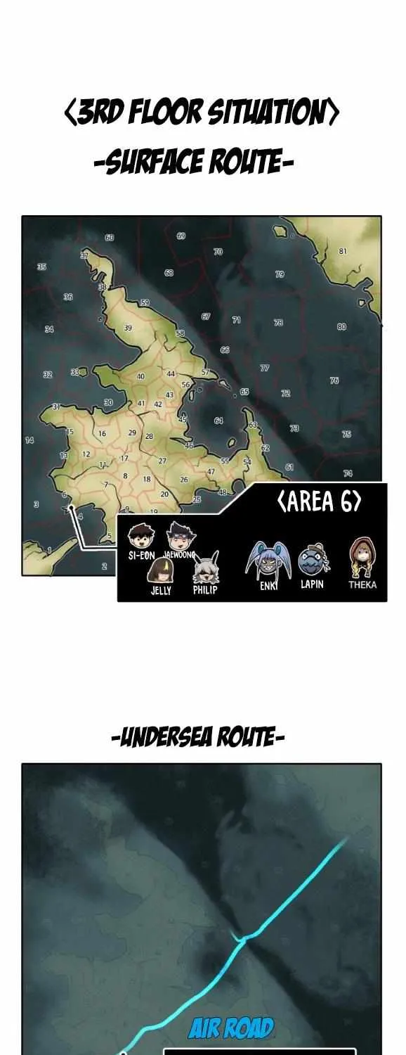 Chapter 174 — page 104