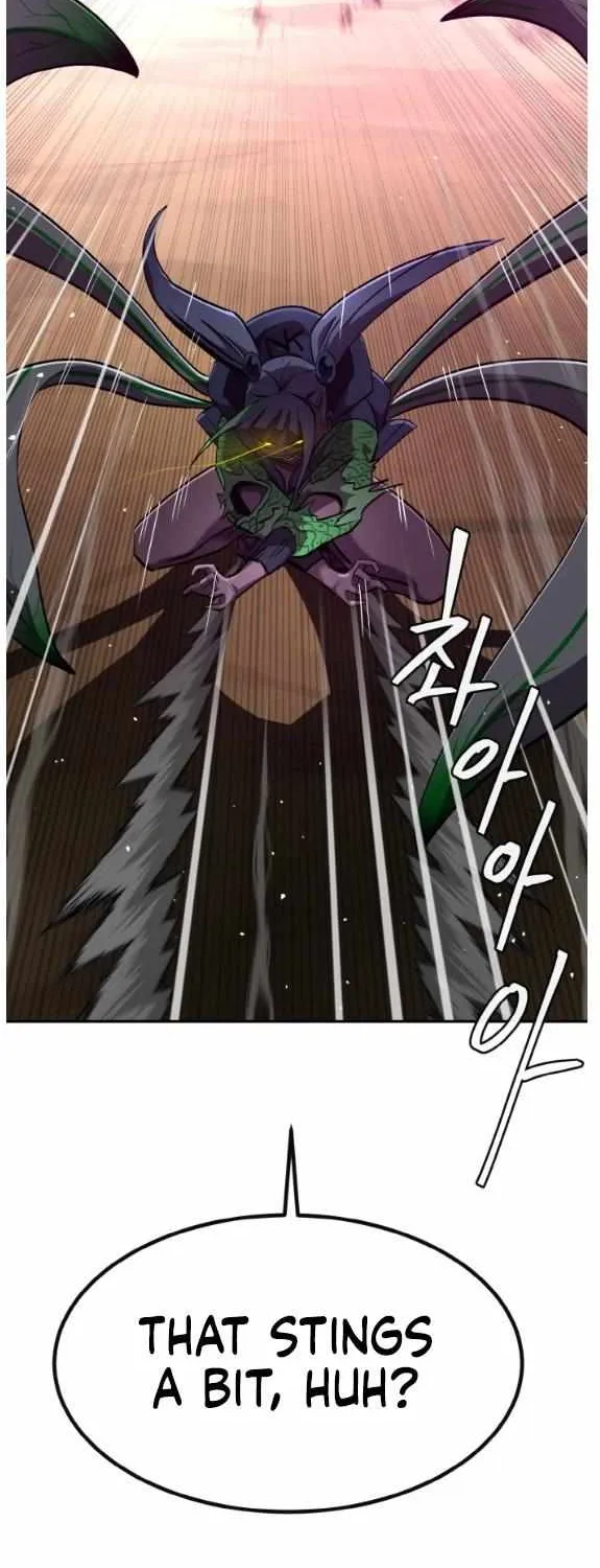 Chapter 174 — page 19