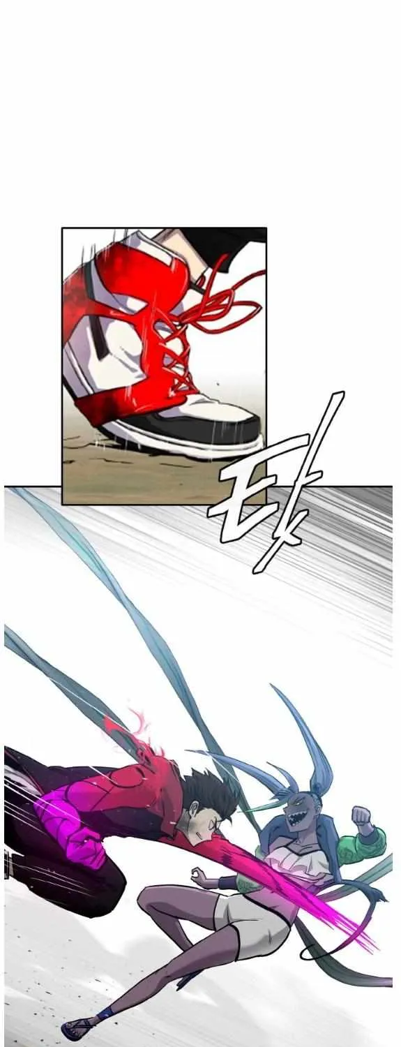 Chapter 174 — page 20
