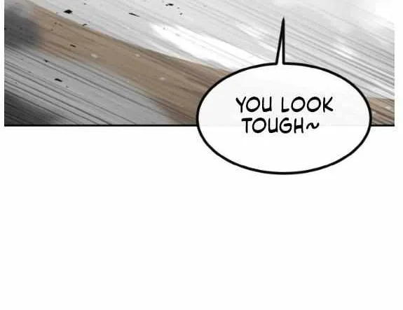 Chapter 174 — page 21