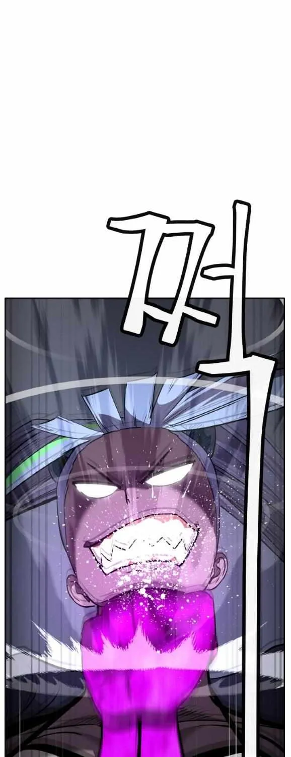 Chapter 174 — page 24
