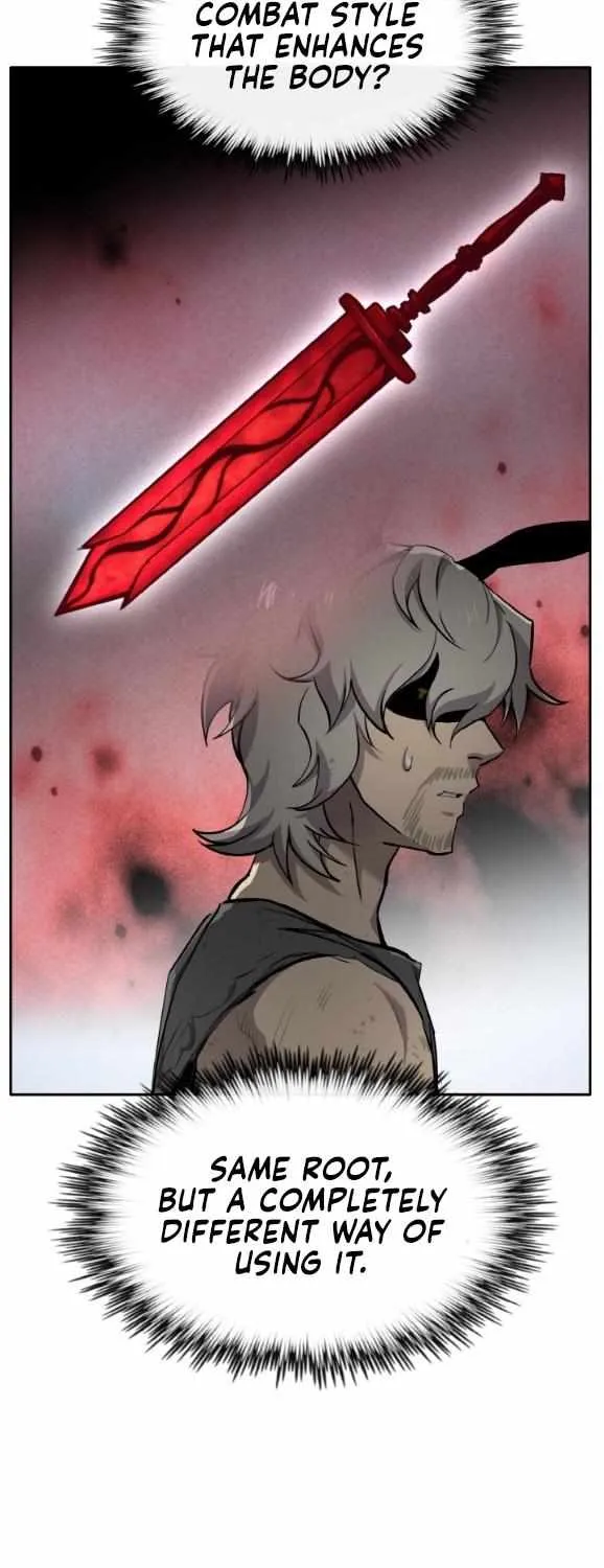 Chapter 174 — page 27
