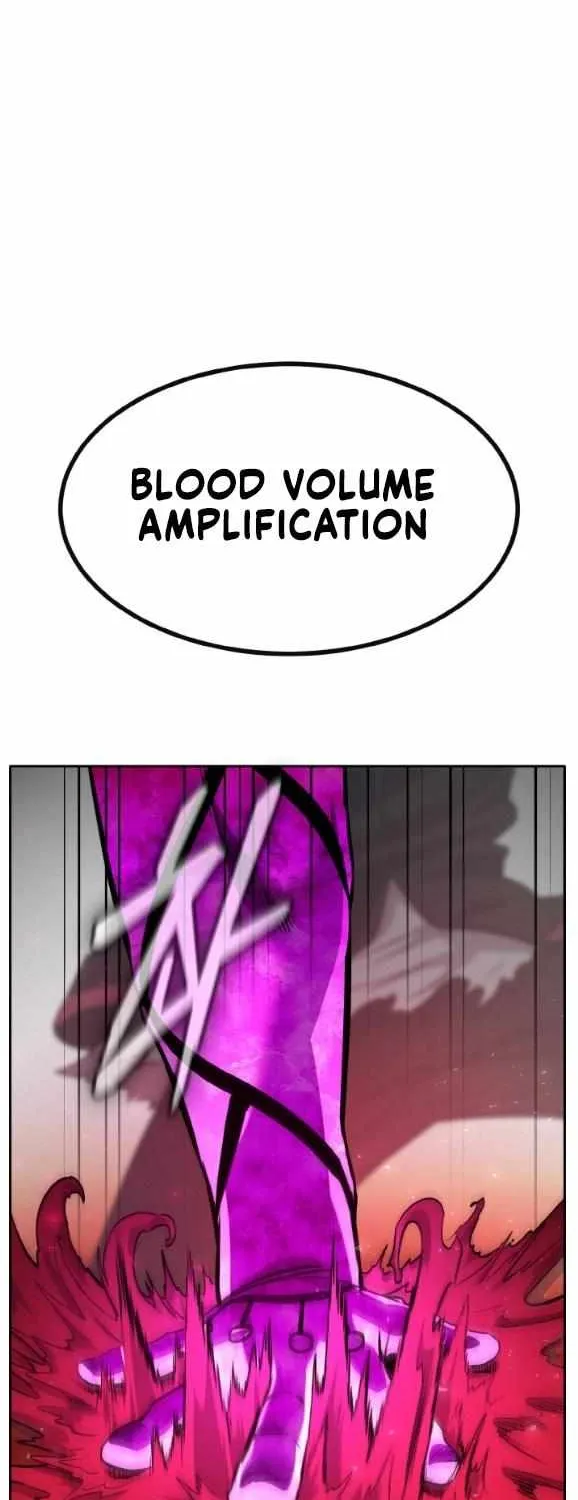 Chapter 174 — page 28