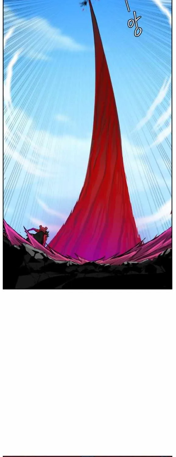 Chapter 174 — page 30