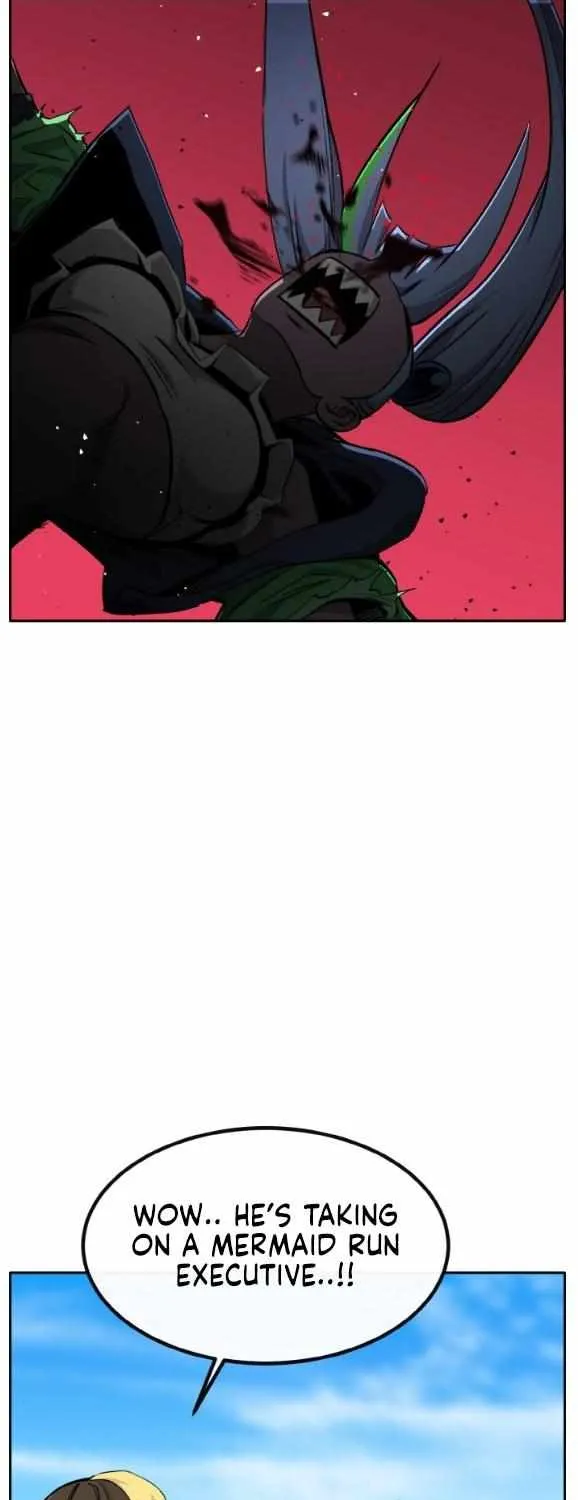 Chapter 174 — page 31