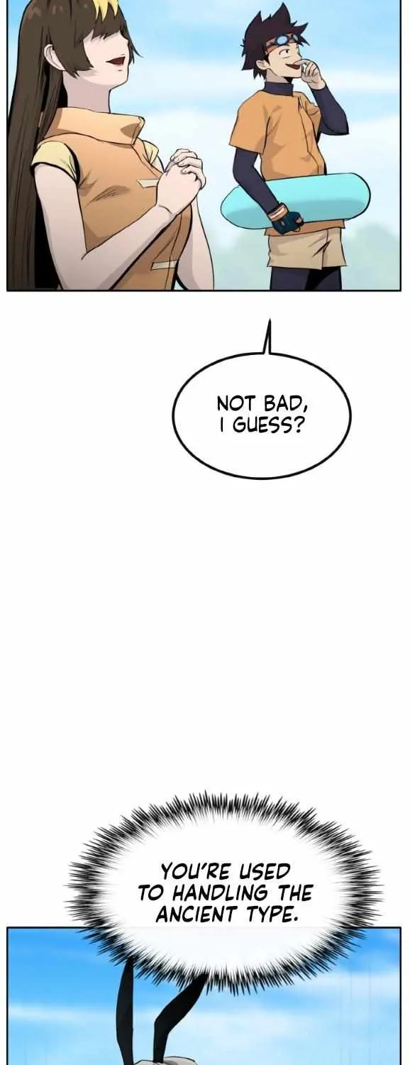Chapter 174 — page 32