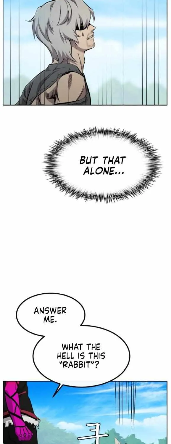 Chapter 174 — page 33