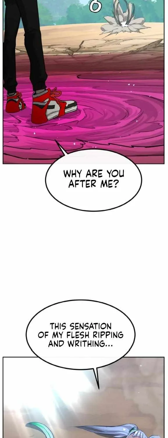 Chapter 174 — page 34