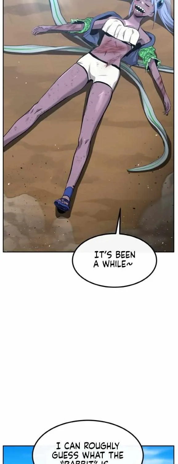 Chapter 174 — page 35